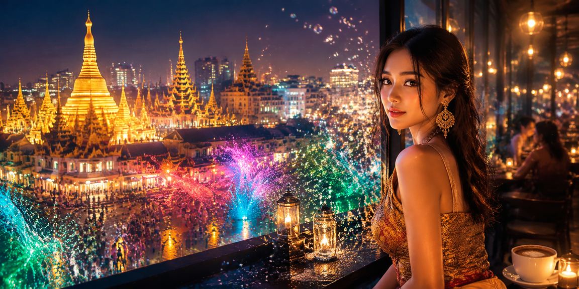 monkey slot