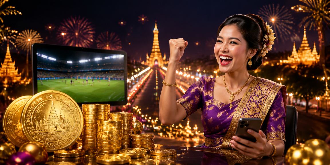 monkey slot