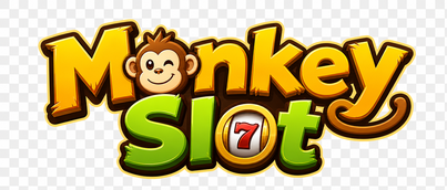 monkey slot